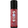 Eros - Lubrifiant Médicinal Base D'eau Pour Femme 100 Ml